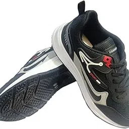 Sport Running Shoes for Men-picture-21
