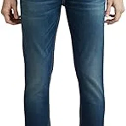 pepe jeans Men's Slim Jeans-picture-23
