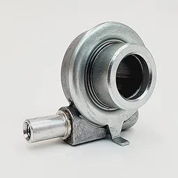 Left Side Front Wheel Speedometer Drive for 1987-1995 Tour Glide FLT, Electra Glide FLHT/FLHTC/FLHTCU/FLHTCUI/FLTCU & 1996 Electra Glide Anniversary FLTCUI Models Replaces HD# 67073-87A-image-8