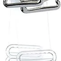 fabme Women's-picture-42