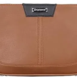 stunning Sling bag/Cross body bag for girls/Woman| Long & Adjustable hand strap Sling bag for girls/woman| Stylish & Comfortable-picture-39