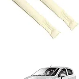 LOVMOTO Universal Storage Box for Car Seats Car Seat Gap Filler Organiser Car Seat Gap Organiser Storage Box Car Seat Gap Filler for Small Items Mobile Phones Comfortable With Sa-il UV-A-picture-55