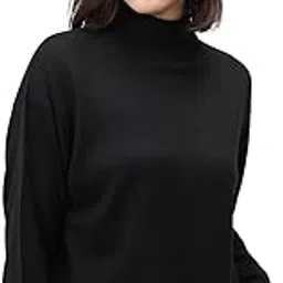 tokyo talkies Women's Acrylic TTSW000120 Sweater-picture-29