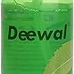Deewal herbal neem hair serum for both men and women, 100 ml-picture-19