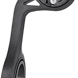THE STYLE SUTRA Bike Computer Mount Multifunctional Speed Meter Holder Bike Stopwatch Holder | Sporting Goods | Cycling | Bicycle Electronics | Cycle Computers & GPS-image-67