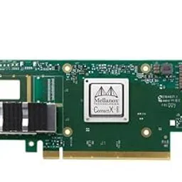 Mellanox ConnectX-6 VPI 100Gigabit Ethernet Card-picture-30