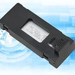 Toysmenia fOlDaBlE-ToY-WiTh-hQ-WiFi-ReMoTe-cOnTrOl-fFOr-kKIdS-QuAdCoPtEr-wItH-pHoToGrApHy GeStUrE-SeLfIe-fLiPs- HeAdLeSs mMOdE bOuNcE-MoDe-aPp-oNe-kEy tAkE-OfFsUpPoRtS/LaNdInG (E 88)-picture-23