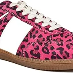 nico nerini Womens Women's Sneakers Sneaker-picture-29