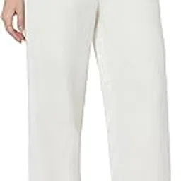 u.s. polo assn. Women's Loose Casual Pants-picture-34