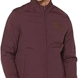 qube by fort collins Light Jacket for Men – Stylish Winter Jacket for Daily use, Perfect for Layering-picture-56
