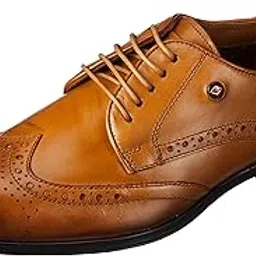 lee cooper Mens Lc6336n Uniform Dress Shoe-picture-24