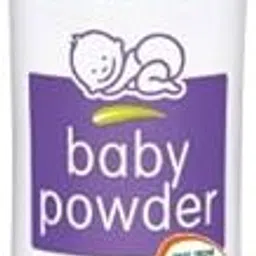 HIMALAYA Herbal Baby Powder 200GM-image-56
