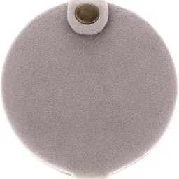 SECRET DESIRE Shampoo Bowl Neck Cushion Neck Support Hair Wash Sink Pillow|Salon & Spa Equipment|Salon & Spa Supplies-picture-33