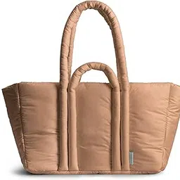 dailyobjects Puft Oversized Tote-picture-51