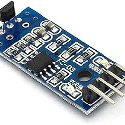 Electrobot Magnetic Hall Sensor Module for DIY Arduino-picture-69