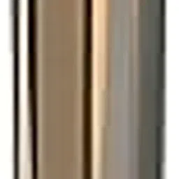 RNGLOB® Pipette Box 2.5x16 inch Stainless Steel For a Storing Pipettes and Sterilization Pack Of 1-image-23