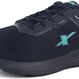 sparx Mens Sm 806 Running Shoe-picture-4