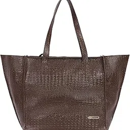 bagsy malone Women's Superstar Vegan Leather Tote Bag-picture-26