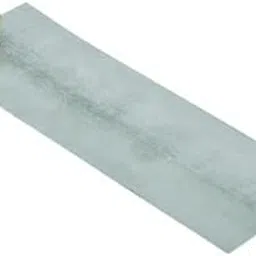 AjantaExports Zinc Rod Pack of 2 Zinc Electrode Set Zinc Metal Rods Pack of Two Zinc Rods High-Purity Zinc Corrosion-Resistant Zinc Dimensions of Zinc Rods Zinc Electrochemistry-picture-27