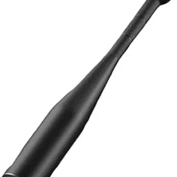 CALANDIS™ Strength Training Club Equipment Warming up Weight Club for Exercise 4kg | Other Strength Training | Strength Training | Fitness Running & Yoga-picture-18