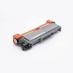 e-smart TN 2365 for Brother TN-2365 Laser Toner Cartridge for Brother DCP L2541DW, L2540, L2520, HL L2321D, L2320, L2320D, L2361DN, L2300, L2305, L2340, L221D, L2360, MFC L2700, L2740, L2701DW Printer-picture-52