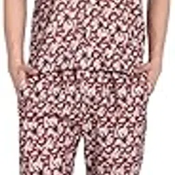 tilism Mens Full cord set for casual wear-picture-26