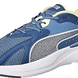 Unisex-Adult Softride Swiftslip Running Shoe-image-85
