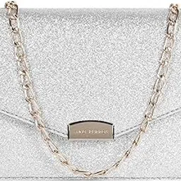 lino perros Women's Sling Bag-picture-39