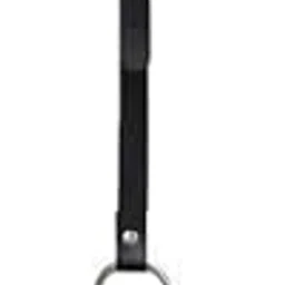 5xPunk Elastic Leather Strap Body Necklace Rock Thigh Garter Belt Leg Harness|Clothing, Shoes & Accessories | Womens Clothing | Intimates & Sleep | Garter Belts-image-65