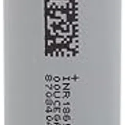 Rechargeable Bateries EV Grade 3200Mah 3C Ni-MH Lithium-Ion Batteries Li-Ion Batteries Rechargeable Battery Light, Bluetooth Speaker, Trimmer, Lap-top, Battery Student Project (Pack of 1)-picture-15