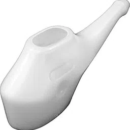 Naulakha Jal Neti Pot-picture-28