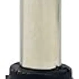 SP Electron Mono 6.35mm male to 3.5mm female audio connector (Pack of 2)-picture-22