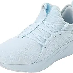 puma Women's Softride Sophia 2 Premium Wn Running Shoe-picture-14