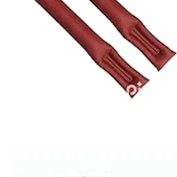 LOVMOTO Universal Car Gap Filler Organiser Car Seat Gap Filler, Car Seat Gap Organiser, PU Leather Car Accessories, Car Seat Console Side Pockets for Storage Comfortable With Wag-onR-picture-13