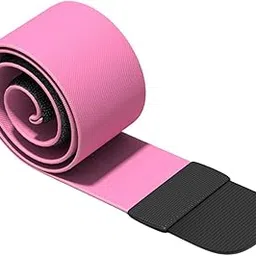 JAZZY PEARLS® Jump Rope Correction Strap Posture Corrector-Sporting Goods-Fitness Running & Yoga-Fitness Equipment & Gear-Jump Ropes-Optional: 1 Arm Bandor1 Knee Bandor1 Arm Band1 Knee Band-image-19