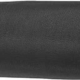 bnf®Durable Headrest Cushion Head Pillow Bolster for Folding Sling Chairs Black|Home & Garden | Furniture | Furniture Parts & Accessories-picture-32