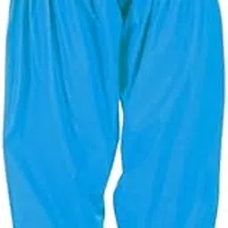 djs group Traditional Semi Cotton Patiala Salwar, Loose Fit, Casual Wear-picture-30
