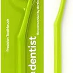 Sabka Dentist Precision Brush, Single Tuft Brush-picture-56