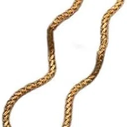 Beautiful chain for man| design - 2500 stylish and beautiful design Neck Chains-picture-43