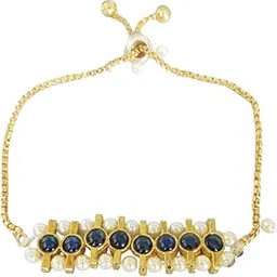 rng gallery Rakhi and Lumba for brother and sister-picture-43