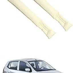 LOVMOTO Universal Storage Box for Car Seats Car Seat Gap Filler Organiser Car Seat Gap Organiser Storage Box Car Seat Gap Filler for Small Items Mobile Phones Comfortable With i1-0-picture-26