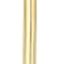 Naveen Metal Works Panchaloha/Impon Key chain- Vel | Car & Bike Key chain-image-19