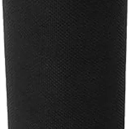 MERISHOPP™ Artificial Grass Tape Self-Adhesive Seaming Tape Synthetic Turf Seam Glue-picture-60