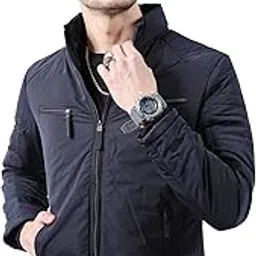 Adult Mens Jacket-image-16