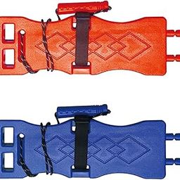 CALANDIS Cooperative Walking Sensory Integration Training Equipment Indoor Outdoor Style A-picture-45