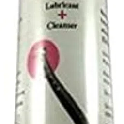 DENTAL TOOL Handpiece Spray (Pack of 1pcs)-image-17