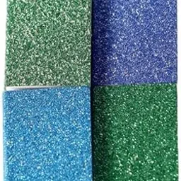 Fashion My Day 2xSimulation 1/12 Doll House Book BJD Tiny Bookshelf Library Table Decor Props Blue Series | Modern | Clothes & Accessories | Dolls-picture-26