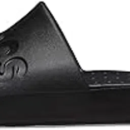 Unisex Adult Essentials Slide-image-47