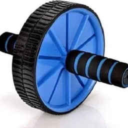 Ab Exerciser,Gym - Multipurpose Fitness Equipment for Men and Women AB Exerciser AB Wheel-picture-35