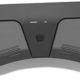 SECRET DESIRE Music Page Turner Pedal Hand Free for Smartphone Guitar Musical Instrument|Musical Parts|Musical Accessories-picture-21